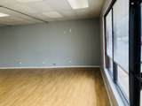 7400 Janes Avenue - Photo 5