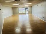 7400 Janes Avenue - Photo 6