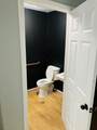 7400 Janes Avenue - Photo 7