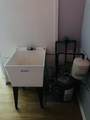 7400 Janes Avenue - Photo 9
