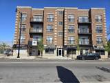 5321 Lincoln Avenue - Photo 1