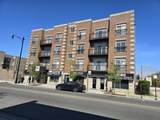 5321 Lincoln Avenue - Photo 2