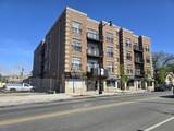 5321 Lincoln Avenue - Photo 3