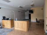 5321 Lincoln Avenue - Photo 4