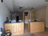 5321 Lincoln Avenue - Photo 5