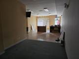 5321 Lincoln Avenue - Photo 7