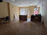 5321 Lincoln Avenue - Photo 8