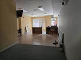 5321 Lincoln Avenue - Photo 9
