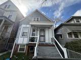 5942 Justine Street - Photo 2