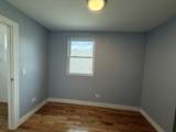 5942 Justine Street - Photo 11