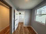 5942 Justine Street - Photo 12