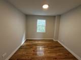 5942 Justine Street - Photo 13