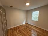 5942 Justine Street - Photo 14