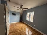 5942 Justine Street - Photo 15