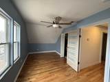 5942 Justine Street - Photo 16