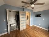 5942 Justine Street - Photo 17
