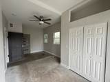 5942 Justine Street - Photo 4