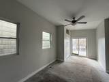5942 Justine Street - Photo 5