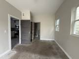 5942 Justine Street - Photo 6