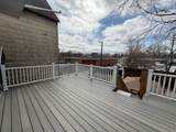 5942 Justine Street - Photo 7
