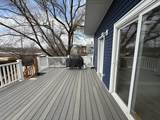5942 Justine Street - Photo 8