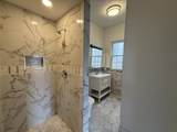 5942 Justine Street - Photo 9