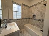 5942 Justine Street - Photo 10