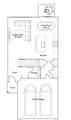 3026 Abbey Circle - Photo 19