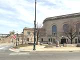 224 Cass Street - Photo 12
