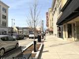 224 Cass Street - Photo 13