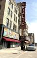 224 Cass Street - Photo 14
