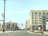 224 Cass Street - Photo 15