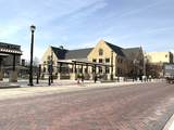 224 Cass Street - Photo 16