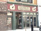 224 Cass Street - Photo 17