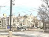 224 Cass Street - Photo 20