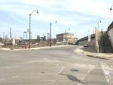224 Cass Street - Photo 22