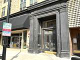 224 Cass Street - Photo 23