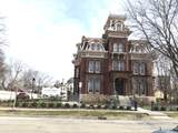 224 Cass Street - Photo 24
