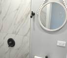 224 Cass Street - Photo 5