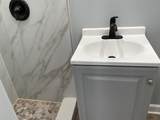 224 Cass Street - Photo 6