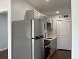 224 Cass Street - Photo 7