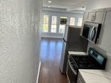 224 Cass Street - Photo 8