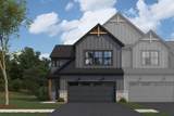 25534 Emory Lane - Photo 1