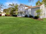 122 Main Street - Photo 2
