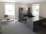122 Main Street - Photo 11