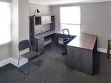 122 Main Street - Photo 12