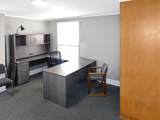122 Main Street - Photo 13