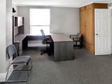 122 Main Street - Photo 14