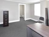 122 Main Street - Photo 15