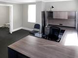 122 Main Street - Photo 16